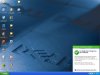 antispyware notice.jpg