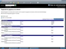 wmi-fout.webp