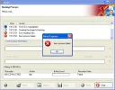 branden.webp