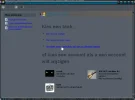 manier aan en afmelden xp pro.webp