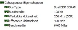 clipboard01.webp