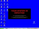 raar9zs.webp