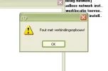 naamloos2.webp