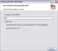 office.webp