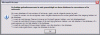 screenhunter_008.gif