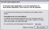 foutmelding.webp