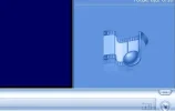 wmplater.webp