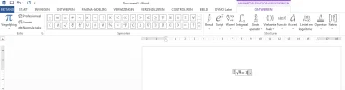 vergelijkingseditor_word2013.webp