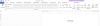 vergelijkingseditor_word2013.png
