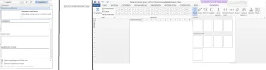 printscreen1.webp printscreen1.webp