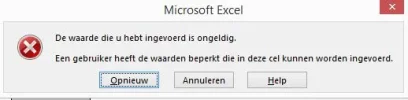 fout.webp