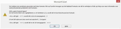 fout.webp