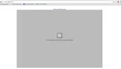 browser.webp browser.webp