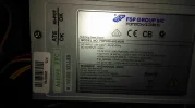 voeding pc.webp voeding pc.webp