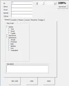 print.webp print.webp