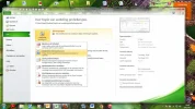 Beveiligen.webp