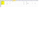 plaatje excel.webp plaatje excel.webp