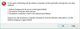 HEZGaCq.webp