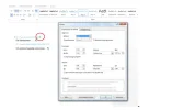 bovenste.webp