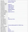 Knipsel.webp