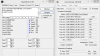 60d340c8f4cc89f3ddf9084e7337ac25.png