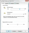 hm001.webp