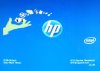 hp-bios-boot-screen-5169226.jpg hp-bios-boot-screen-5169226.jpg