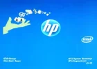 hp-bios-boot-screen-5169226.webp