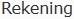 Rekening.jpg