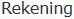 Rekening.webp
