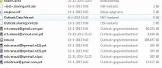 Knipsel.webp Knipsel.webp