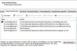 2Knipsel.webp