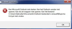 4Knipsel.webp