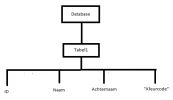 db uitleg.webp