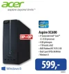 Knipsel.webp