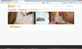wifispots.webp
