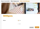 wifispots.webp