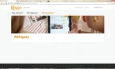 Schermafdruk 2015-01-10 17.13.45.webp