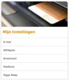 wifispots2.webp