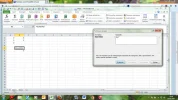 rekenen.webp