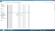 screenshot1ps3.webp screenshot1ps3.webp