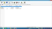 screenshot2ps3.webp