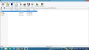 screenshot3ps3.webp screenshot3ps3.webp