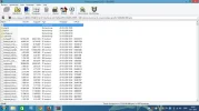 screenshot4ps3.webp screenshot4ps3.webp