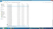 screenshot5ps3.webp screenshot5ps3.webp