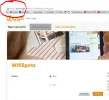 wifi.webp wifi.webp