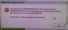 Foutmelding.webp Foutmelding.webp