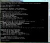 CHKDSK.JPG
