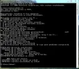 CHKDSK.webp