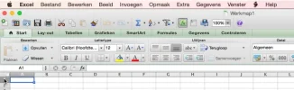 excel mac.webp excel mac.webp